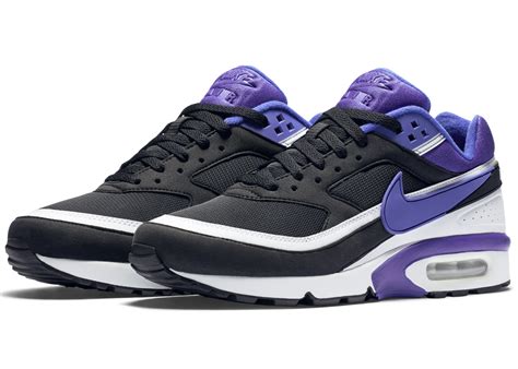 nike air max classics bw niederlande|Nike Air Max BW .